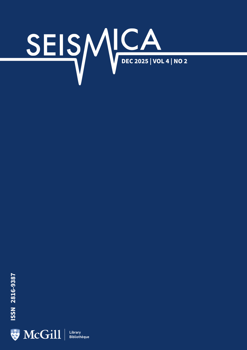 					View Vol. 4 No. 2 (2025)
				